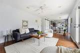 4455 Hinsdale Place - Photo 9