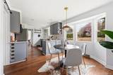 4455 Hinsdale Place - Photo 10