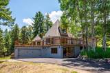 6528 Modoc Lane - Photo 17