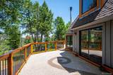 6528 Modoc Lane - Photo 18