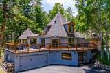 6528 Modoc Lane - Photo 19