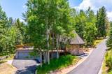 6528 Modoc Lane - Photo 22