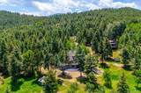 6528 Modoc Lane - Photo 24