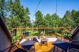 6528 Modoc Lane - Photo 25