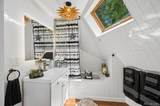 6528 Modoc Lane - Photo 27