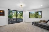 6528 Modoc Lane - Photo 31