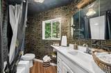 6528 Modoc Lane - Photo 32