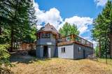 6528 Modoc Lane - Photo 33