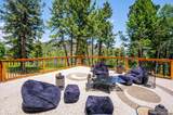 6528 Modoc Lane - Photo 34