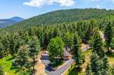 6528 Modoc Lane - Photo 36
