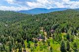 6528 Modoc Lane - Photo 38