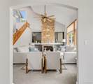 10530 Winterflower Way - Photo 13