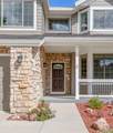 10530 Winterflower Way - Photo 7