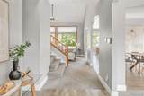10530 Winterflower Way - Photo 8