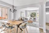 10530 Winterflower Way - Photo 10