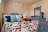 39 Granada Court - Photo 21