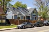 1605 17th Street - Photo 1