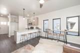 109 Granby Meadow Drive - Photo 3