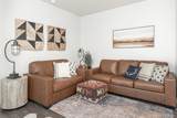 109 Granby Meadow Drive - Photo 5