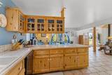 1279 Meadowlark Road - Photo 27