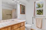 1279 Meadowlark Road - Photo 28