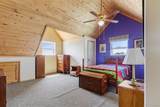 1279 Meadowlark Road - Photo 37