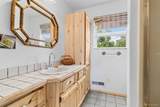 1279 Meadowlark Road - Photo 40