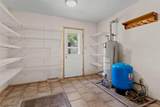 1279 Meadowlark Road - Photo 43