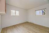 5874 Alder Avenue - Photo 16
