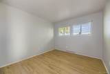 5874 Alder Avenue - Photo 18