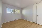 5874 Alder Avenue - Photo 19