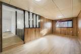 5874 Alder Avenue - Photo 22