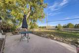5874 Alder Avenue - Photo 23