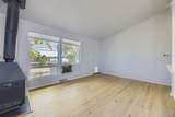 5874 Alder Avenue - Photo 8