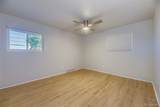 5874 Alder Avenue - Photo 10
