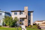 3435 Cranston Circle - Photo 2