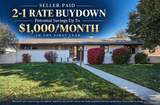 6110 Southwood Drive - Photo 1