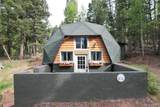 776 Jolly Rogue Drive - Photo 1