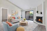 8376 Upham Way - Photo 1