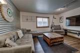 214 Harris Street - Photo 1