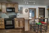 214 Harris Street - Photo 11
