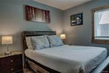 214 Harris Street - Photo 13