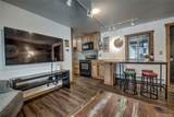 214 Harris Street - Photo 3