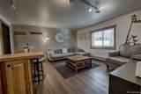 214 Harris Street - Photo 5