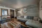 214 Harris Street - Photo 6