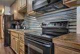 214 Harris Street - Photo 7