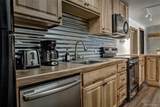 214 Harris Street - Photo 8