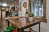 214 Harris Street - Photo 9
