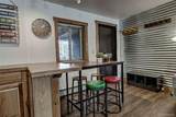 214 Harris Street - Photo 10