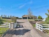 20420 Amanda Court - Photo 1